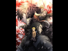 https://image.noelshack.com/fichiers/2019/50/4/1576105677-vinland-saga-7677.jpg