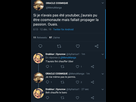 https://image.noelshack.com/fichiers/2019/50/4/1576106249-img-20191212-001628.jpg