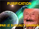 https://image.noelshack.com/fichiers/2019/50/4/1576127185-purification-par-le-sursaut-gamma5.png