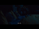 https://image.noelshack.com/fichiers/2019/50/4/1576136531-capture-d-ecran-76.jpg