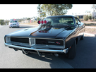 https://image.noelshack.com/fichiers/2019/50/4/1576138024-dodge-charger-1969.jpg