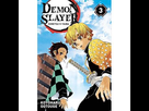 https://image.noelshack.com/fichiers/2019/50/4/1576153971-demon-slayer.jpg