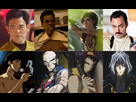https://image.noelshack.com/fichiers/2019/50/4/1576164223-1569249109-04-cowboy-bebop-live-action-cast.jpg