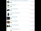 https://image.noelshack.com/fichiers/2019/50/4/1576164246-screenshot-1.png