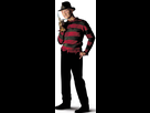 https://www.noelshack.com/2019-50-4-1576165742-freddy-krueger.png