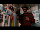 https://www.noelshack.com/2019-50-4-1576166795-a-nightmare-on-elm-street-freddy-krueger.jpg