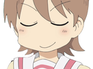 https://image.noelshack.com/fichiers/2019/50/4/1576167564-yuuko-1.png