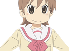 https://image.noelshack.com/fichiers/2019/50/4/1576167566-yuuko-8.png