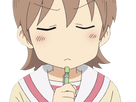 https://image.noelshack.com/fichiers/2019/50/4/1576167578-yuuko-22.png