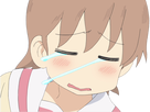 https://image.noelshack.com/fichiers/2019/50/4/1576167584-yuuko-6.png