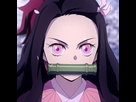 https://image.noelshack.com/fichiers/2019/50/4/1576167750-kamado-nezuko-18296.jpg
