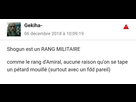 https://image.noelshack.com/fichiers/2019/50/4/1576169969-img-20191212-175246.jpg