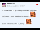 https://image.noelshack.com/fichiers/2019/50/4/1576169975-img-20191212-175259.jpg