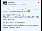 https://image.noelshack.com/fichiers/2019/50/4/1576169996-img-20191212-175409.jpg