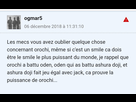 https://image.noelshack.com/fichiers/2019/50/4/1576170005-img-20191212-175520.jpg