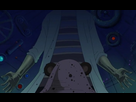 https://image.noelshack.com/fichiers/2019/50/4/1576171342-vegapunk-anime-infobox.png