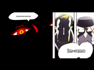 https://image.noelshack.com/fichiers/2019/50/4/1576171348-dceehkf-6b2f5e3d-ab30-47bd-8302-51d614242d3a.png