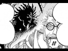 https://image.noelshack.com/fichiers/2019/50/4/1576171383-fakta-kelompok-rocks-one-piece-rocks-d-xebec-e966d5de26033c804190526ac982dcbe-600x400.jpg