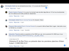 https://image.noelshack.com/fichiers/2019/50/4/1576176659-wolverine.png