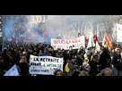 https://image.noelshack.com/fichiers/2019/50/4/1576178934-la-manifestation-parisienne-s-est-deroulee-dans-le-calme-4953409.jpg