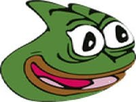 https://image.noelshack.com/fichiers/2019/50/4/1576180998-pepe.jpg