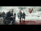 https://image.noelshack.com/fichiers/2019/50/4/1576190754-vikings.jpg