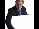 https://image.noelshack.com/fichiers/2019/50/5/1576194168-boris2.png