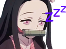 https://image.noelshack.com/fichiers/2019/50/5/1576207386-1571314811-nezuko-8.png