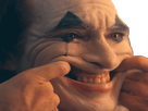 https://image.noelshack.com/fichiers/2019/50/5/1576210203-1561487877-societyjokesmile.png