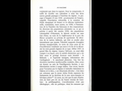 https://image.noelshack.com/fichiers/2019/50/5/1576238395-sans-titre.jpg