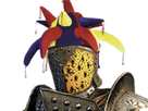 https://image.noelshack.com/fichiers/2019/50/5/1576248823-1552052645-fh-e-bouffon.png