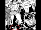 https://image.noelshack.com/fichiers/2019/50/5/1576258394-la-perspective-dans-one-piece.jpg