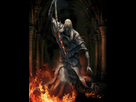 https://image.noelshack.com/fichiers/2019/50/5/1576264771-elden-ring-xboxone-5145.jpg
