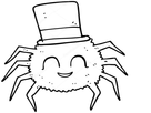 https://image.noelshack.com/fichiers/2019/50/5/1576267978-hautdeforme.png