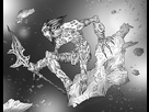 https://image.noelshack.com/fichiers/2019/50/5/1576270224-dnd-githyanki-astral-plane-zipou-shin-blogspot-com.jpg