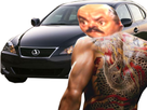 https://image.noelshack.com/fichiers/2019/50/5/1576271186-yakuza-lexus-is.png