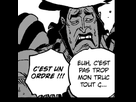 https://image.noelshack.com/fichiers/2019/50/5/1576271352-image.png