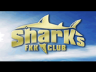 https://image.noelshack.com/minis/2019/50/5/1576273038-sharks-logo.png
