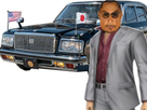 https://image.noelshack.com/fichiers/2019/50/5/1576273277-toyota-century-yakuza.png