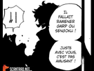 https://image.noelshack.com/fichiers/2019/50/5/1576275705-image.png