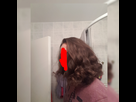 https://image.noelshack.com/fichiers/2019/50/5/1576276556-photocollage-20191213-233221358.jpg