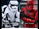 https://image.noelshack.com/fichiers/2019/50/5/1576277611-sith-trooper-first-order-stormtrooper-a-new-version-of-the-61370947.jpg