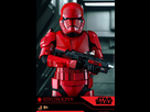 https://www.noelshack.com/2019-50-5-1576277748-sith-trooper-1.jpg