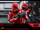 https://www.noelshack.com/2019-50-5-1576277755-sith-trooper.jpg