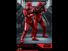 https://www.noelshack.com/2019-50-5-1576277773-sith-trooper-2.jpg