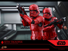 https://www.noelshack.com/2019-50-5-1576277778-sith-trooper-3.jpg