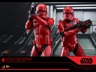 https://www.noelshack.com/2019-50-5-1576277785-sith-trooper-4.jpg