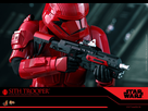 https://image.noelshack.com/fichiers/2019/50/5/1576277803-sith-trooper-5.jpg