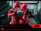 https://www.noelshack.com/2019-50-5-1576277814-sith-trooper-6.jpg