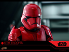 https://www.noelshack.com/2019-50-5-1576277820-sith-trooper-7.jpg